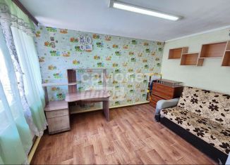 Продам дом, 62 м2, Краснодарский край, улица Ковалёва, 15