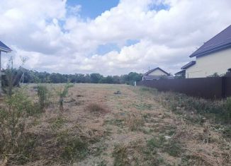 Продам земельный участок, 9.5 сот., станица Гостагаевская, Анапская улица