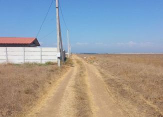 Земельный участок на продажу, 20 сот., Крым, площадь Ленина