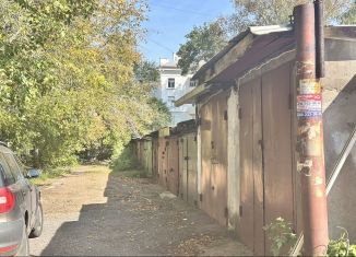 Продается гараж, 17 м2, Уфа