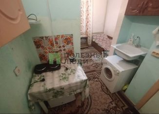 Продажа квартиры студии, 12 м2, Удмуртия, Буммашевская улица, 4А