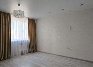 Продам 2-комнатную квартиру, 42.6 м2, Ростов-на-Дону, 2-й Атмосферный переулок, 4, Ворошиловский район