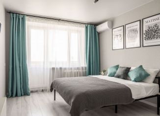 Сдам в аренду 2-комнатную квартиру, 58 м2, Ростов-на-Дону, улица Ярослава Галана, 1Г