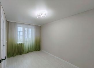 Продаю 2-комнатную квартиру, 47.3 м2, Муром, Вокзальная улица, 16