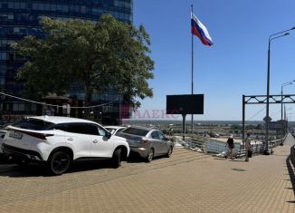 Аренда помещения свободного назначения, 235 м2, Ростов-на-Дону, Ворошиловский проспект, 4, Кировский район