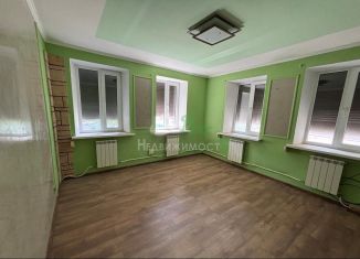 Продам дом, 96.4 м2, Краснодарский край, улица Кропоткина