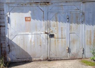 Продажа гаража, 20 м2, Братск