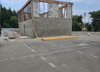 Продаю торговую площадь, 240 м2, Ставрополь, проспект Кулакова, 52