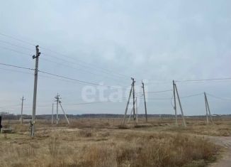 Продаю земельный участок, 20 сот., Курская область