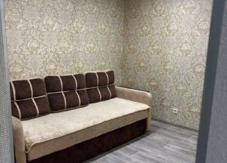 Сдача в аренду однокомнатной квартиры, 31 м2, Ростов-на-Дону, Комсомольская улица, 87