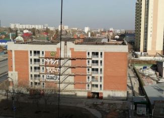 Аренда гаража, 21 м2, Новосибирская область, улица Немировича-Данченко, 32