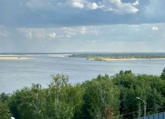 1-комнатная квартира на продажу, 37 м2, Волгоград, улица Маршала Чуйкова, 19