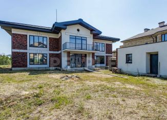 Продаю дом, 773.8 м2, Москва, улица Полянка, 5Д