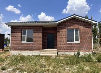 Продам дом, 82.9 м2, деревня Решетникова, Мятная улица