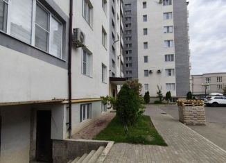 Продам помещение свободного назначения, 50 м2, Дагестан, Западная улица, 2