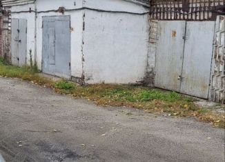 Продам гараж, 27 м2, Бийск