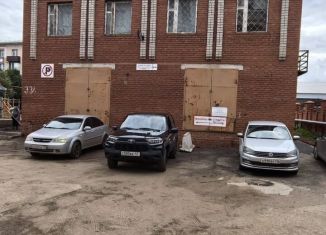 Продам помещение свободного назначения, 300 м2, Татарстан, улица Ленина, 33А