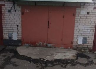 Гараж на продажу, 21 м2, Воронеж, улица Ломоносова, 116