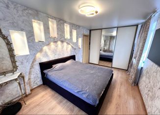 Продаю 2-комнатную квартиру, 46.7 м2, Камчатский край, улица Карбышева, 10