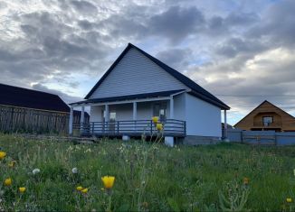 Продаю дом, 100 м2, село Урик