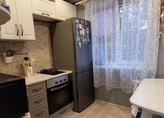 Продам 2-комнатную квартиру, 43.1 м2, Республика Башкортостан, улица Шафиева, 12/1