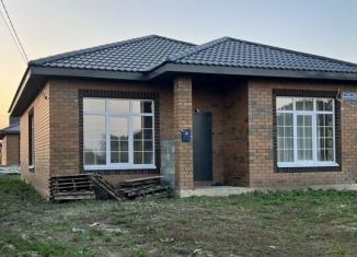 Продается дом, 100 м2, село Луговое, Плодовая улица