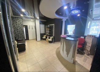 Продаю помещение свободного назначения, 234.8 м2, Иркутская область, 29-й микрорайон, 27