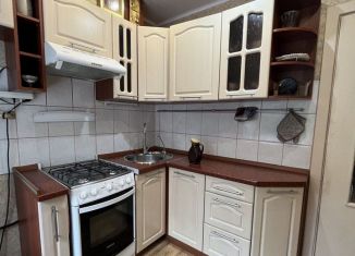 Продажа двухкомнатной квартиры, 43.3 м2, Удмуртия, улица Воровского, 132