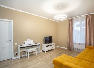 Продажа дома, 115 м2, Республика Башкортостан, Лесная улица