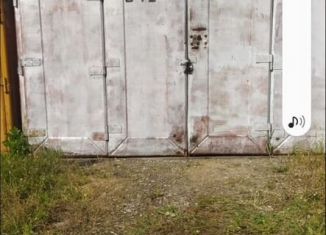 Продажа гаража, Хабаровский край, площадь им. В.И. Ленина