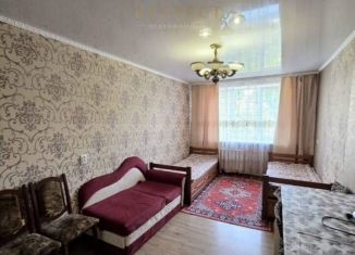 Продам 2-ком. квартиру, 40 м2, Кисловодск, улица Гастелло, 28