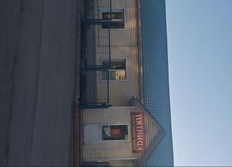 Продам помещение свободного назначения, 150 м2, Кемеровская область, переулок Артёма, 9