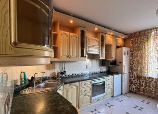 Сдача в аренду 2-комнатной квартиры, 59 м2, Санкт-Петербург, проспект Сизова, 25