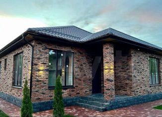 Продается дом, 98 м2, хутор Ленинаван, улица Шаумяна