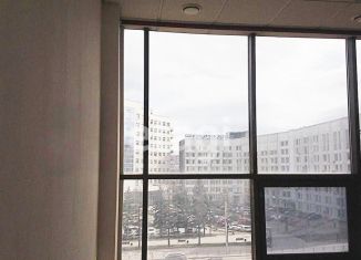 Офис на продажу, 172 м2, Красноярский край, улица Карла Маркса, 95к1