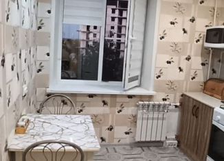 Сдаю в аренду 1-ком. квартиру, 36 м2, Ярославль, Советская улица, 64