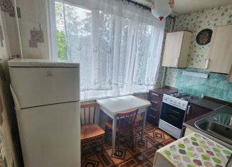 Продажа двухкомнатной квартиры, 44.5 м2, Санкт-Петербург, улица Руставели, 10, муниципальный округ Пискарёвка