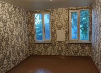 Продается 2-комнатная квартира, 52 м2, Махачкала, улица Магидова, 109