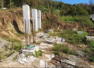 Продам участок, 8 сот., Сочи