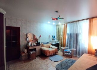 3-комнатная квартира на продажу, 60 м2, Курск, Ахтырская улица, 15А/2