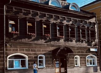 Сдается помещение свободного назначения, 14 м2, Рязань, Краснорядская улица, 23