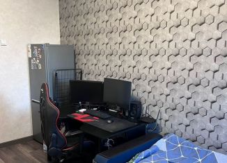 Комната на продажу, 17.9 м2, Санкт-Петербург, улица Ольминского, 1/81