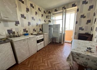 Продажа двухкомнатной квартиры, 54.5 м2, Ставрополь, улица Ленина, 120А