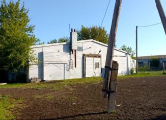 Сдаю в аренду производство, 1600 м2, Волгоградская область, Октябрьская улица, 41/2