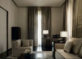 Продается трехкомнатная квартира, 68.4 м2, Тюмень