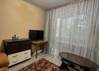 Продажа однокомнатной квартиры, 23 м2, Самарская область, Короткая улица, 1