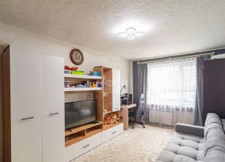 Продам однокомнатную квартиру, 31.3 м2, Карелия, Балтийская улица, 35