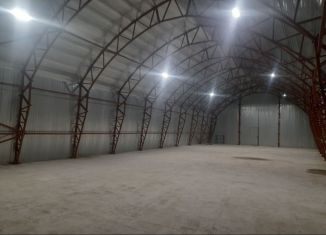 Аренда производства, 360 м2, Челябинская область, Демидовская улица, 5