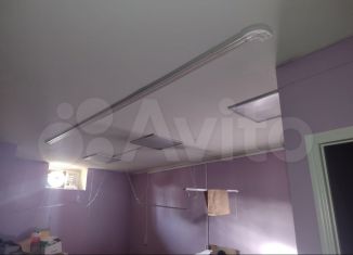 Продам офис, 38 м2, Краснодар, улица Генерала Петрова, 1