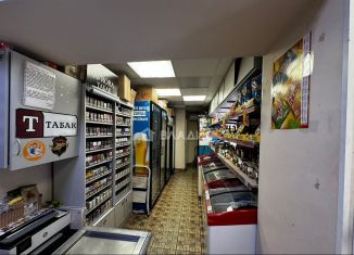 Торговая площадь на продажу, 17.4 м2, Нижний Новгород, улица Зайцева, 1